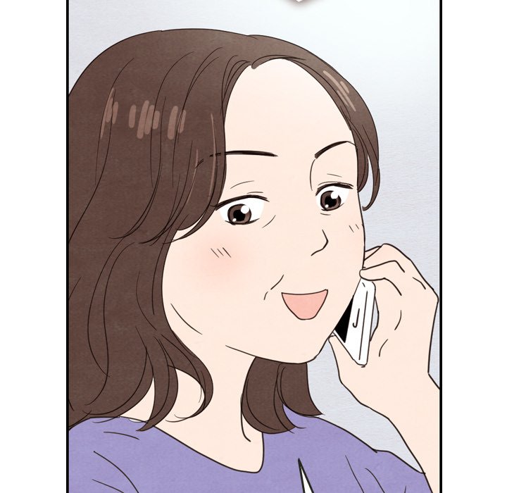 Read manga Tracy’s Perfect Married Life - Chapter 23 - Dm0WYt8VMtmE7pj - ManhwaXXL.com