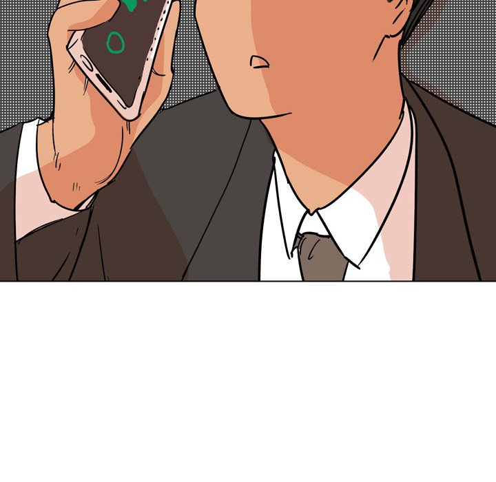 Watch image manhwa UP Gossip - Chapter 33 - Dpm5WH9O0Xs3OTL - ManhwaXX.net