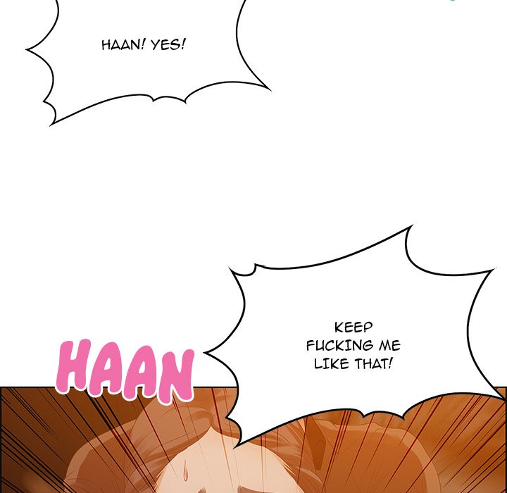 Watch image manhwa Tasty Chat: 0km - Chapter 31 - DqfswRxhZVURSGt - ManhwaXX.net