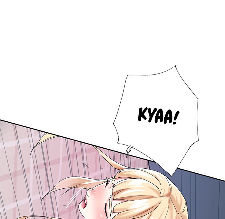 The image DrXMQbgo67vIQCR in the comic The Idol Project - Chapter 27 - ManhwaXXL.com