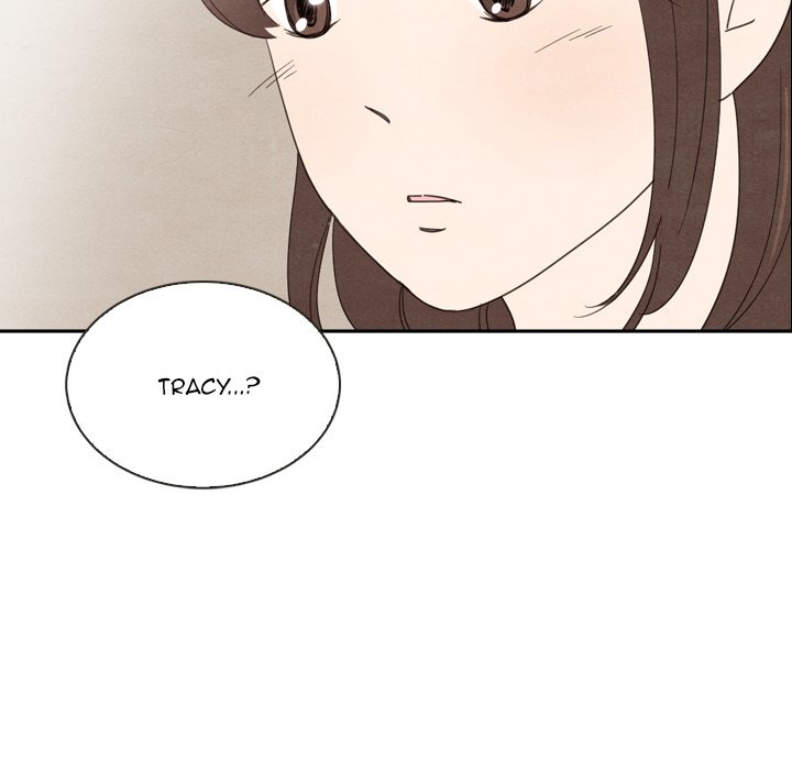 Read manga Tracy’s Perfect Married Life - Chapter 39 - Dro0nfJc9tCzYDb - ManhwaXXL.com