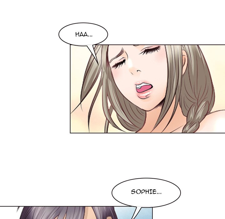 Watch image manhwa Midsummer Night's Dream - Chapter 23 - Dt7hXkxKJZfCnJh - ManhwaXX.net