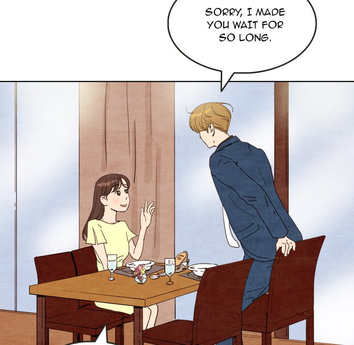 Read manga Tracy’s Perfect Married Life - Chapter 7 - DtT5yrJaw6lu2AA - ManhwaXXL.com