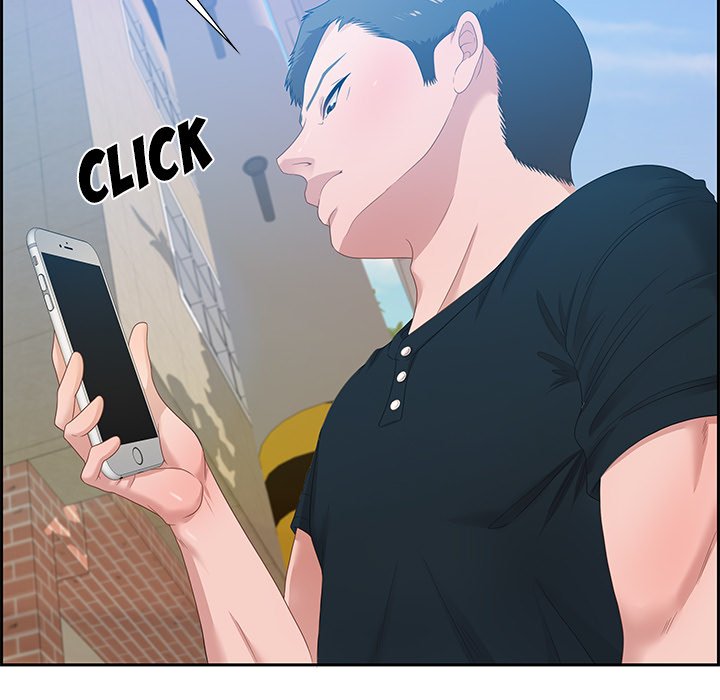 Watch image manhwa Tasty Chat: 0km - Chapter 12 - Dtz1tjh0ZU0Wgec - ManhwaXX.net