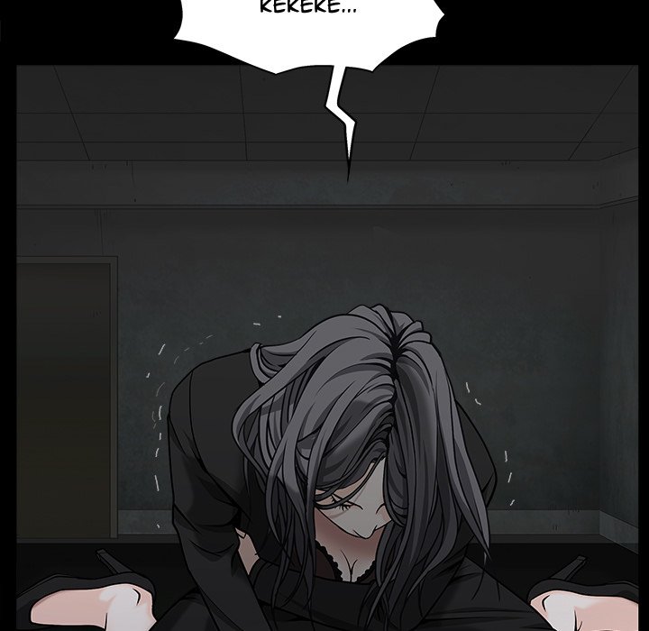 Watch image manhwa The Leash - Chapter 57 - DvDM1xzpOvMWw0c - ManhwaXX.net