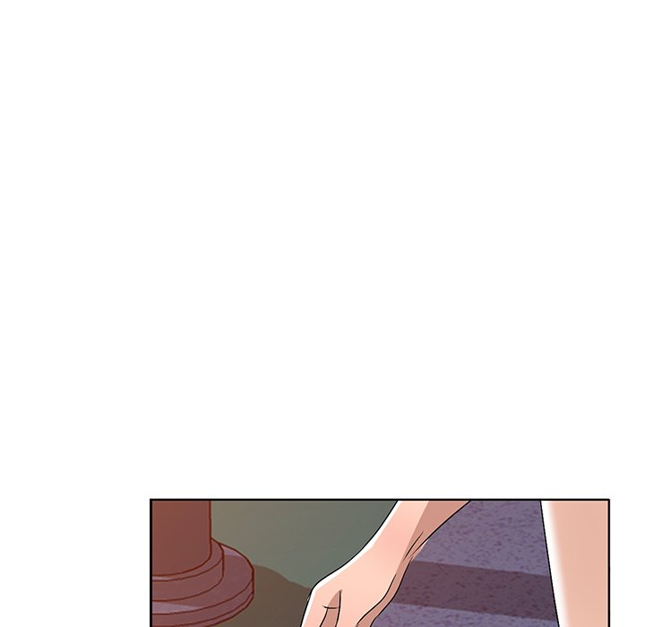 Watch image manhwa Daydream - Chapter 33 - Dw7Yaapw09DAmuF - ManhwaXX.net