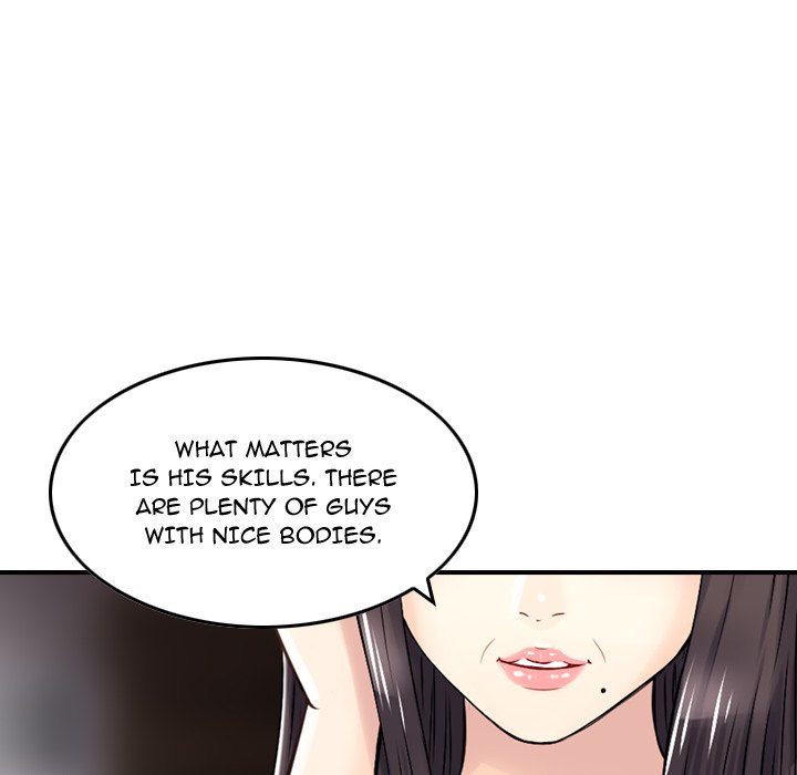 Watch image manhwa Find Me - Chapter 17 - DxLBhzrsT5sOdPr - ManhwaXX.net