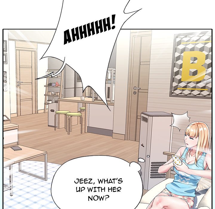 The image DxzFzWpQi6hsqgj in the comic The Idol Project - Chapter 6 - ManhwaXXL.com