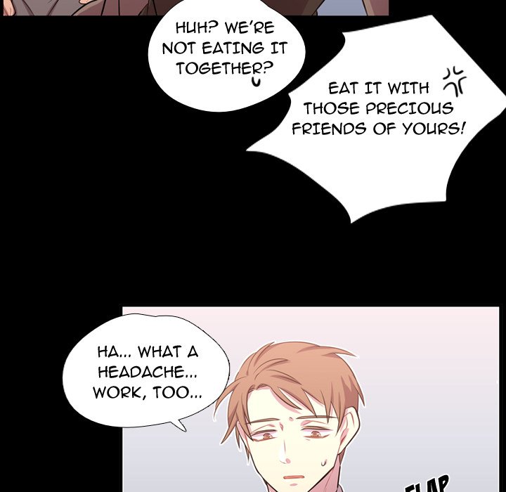 Watch image manhwa I Need Romance - Chapter 56 - DyuhbakZiWnqUwy - ManhwaXX.net