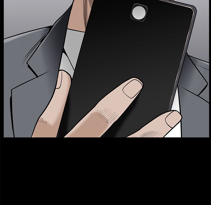 Watch image manhwa The Leash - Chapter 45 - E01ZV02vOT3E1uI - ManhwaXX.net