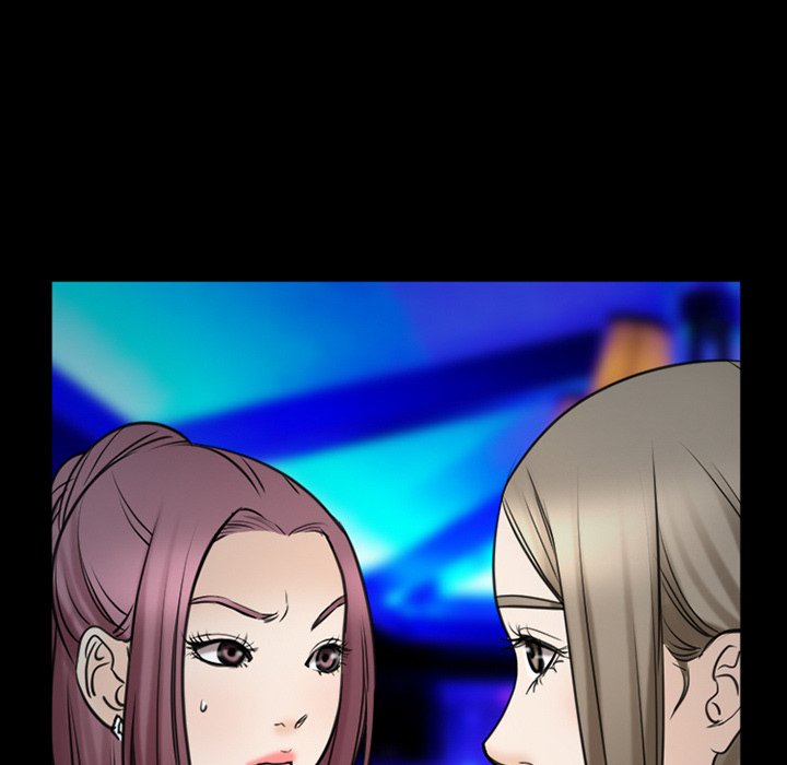 Watch image manhwa Midsummer Night's Dream - Chapter 38 - E0ETUjdR2SYuvVD - ManhwaXX.net