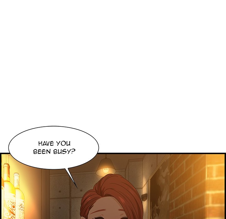 Watch image manhwa Tasty Chat: 0km - Chapter 28 - E0jchr9kXNrqRuc - ManhwaXX.net