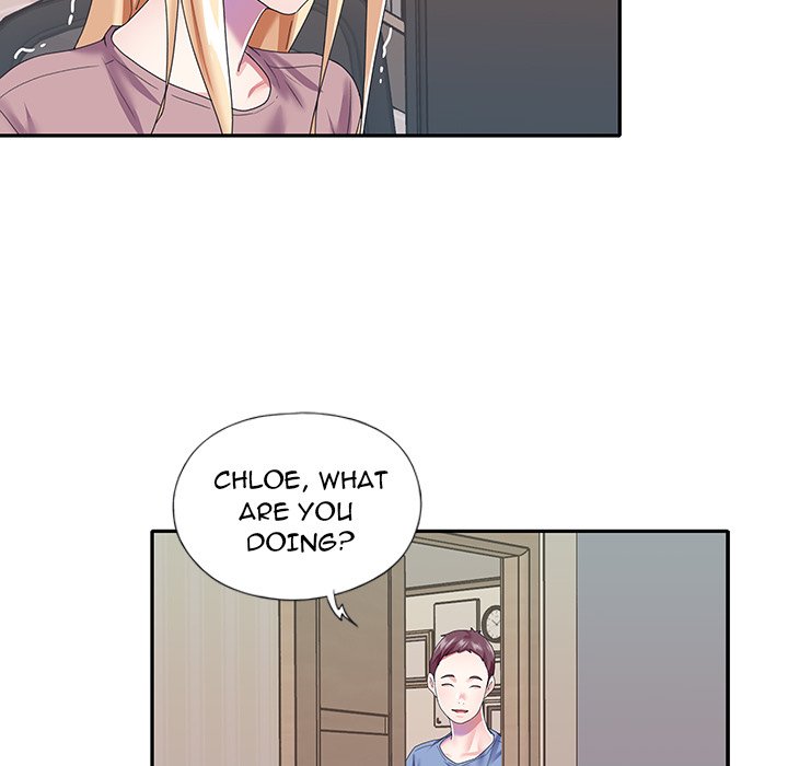 The image E0mCgQ7FqUhDqKY in the comic The Idol Project - Chapter 36 - ManhwaXXL.com