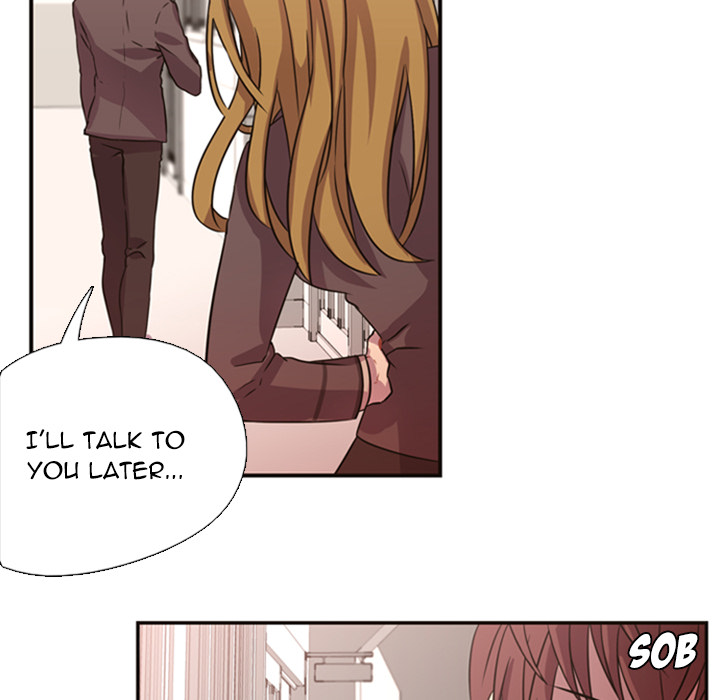 The image I Need Romance - Chapter 4 - E28arP2Xk1C9I7G - ManhwaManga.io