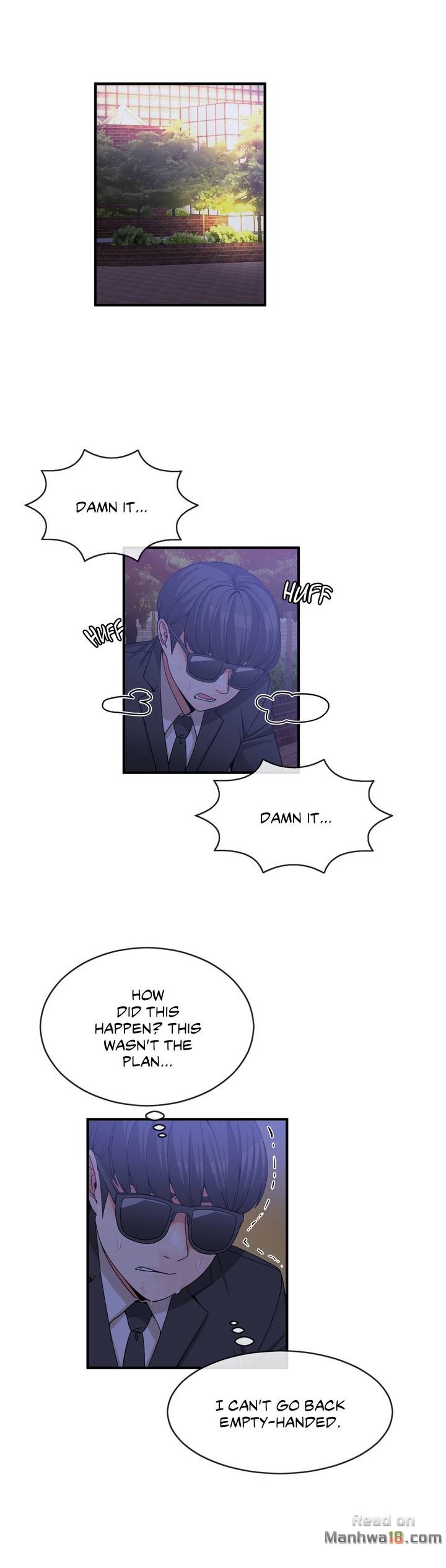 Watch image manhwa Deceptions - Chapter 64 - E3LDCtG61TaPpj6 - ManhwaXX.net