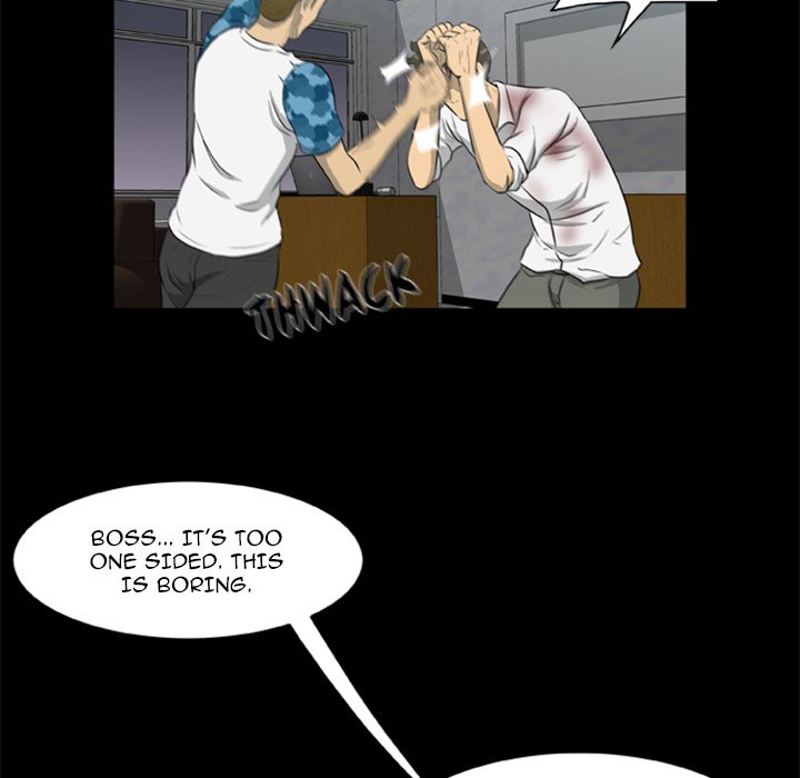 Watch image manhwa Zombie Wave - Chapter 14 - E4BVWD5hlfGBttY - ManhwaXX.net