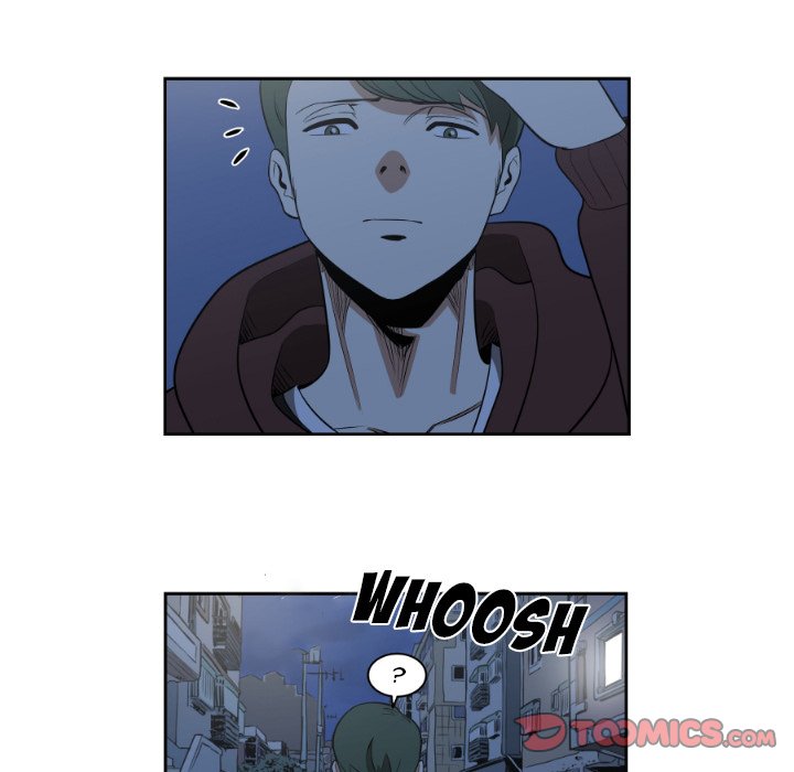 The image E5V7YCxpsQKT9Vd in the comic A Hero's Heart - Chapter 10 - ManhwaXXL.com
