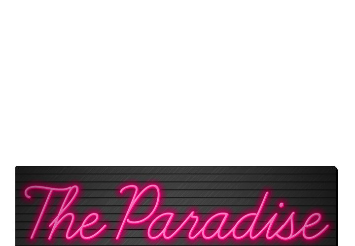 The image The Paradise - Chapter 13 - E5YaaRNdz26W5Dy - ManhwaManga.io