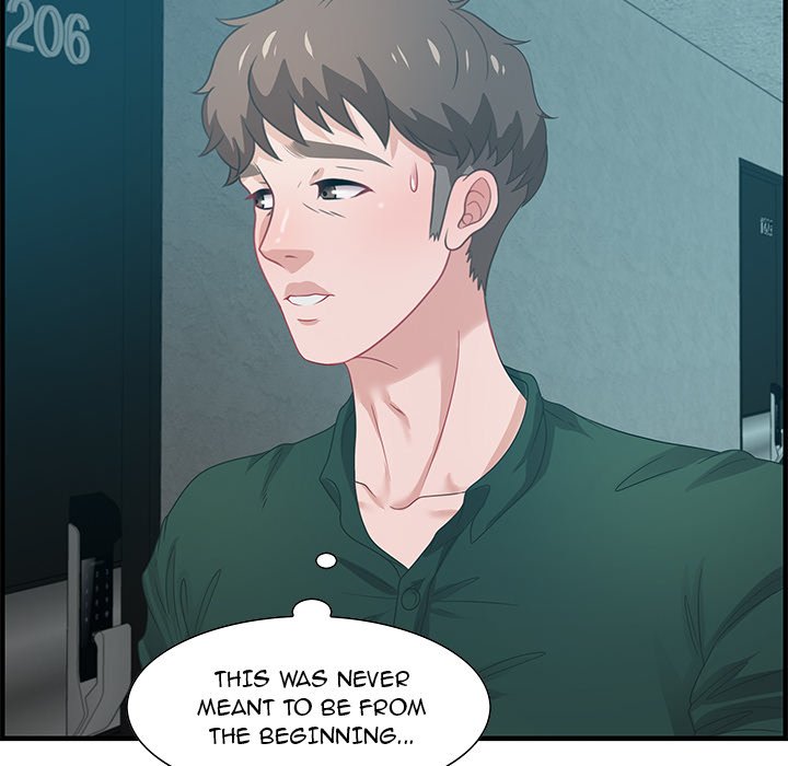 Watch image manhwa Tasty Chat: 0km - Chapter 18 - E5n4GiS9t1qtYGd - ManhwaXX.net