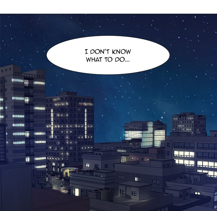 Watch image manhwa Tasty Chat: 0km - Chapter 5 - E6VqXinNxNhRgg8 - ManhwaXX.net