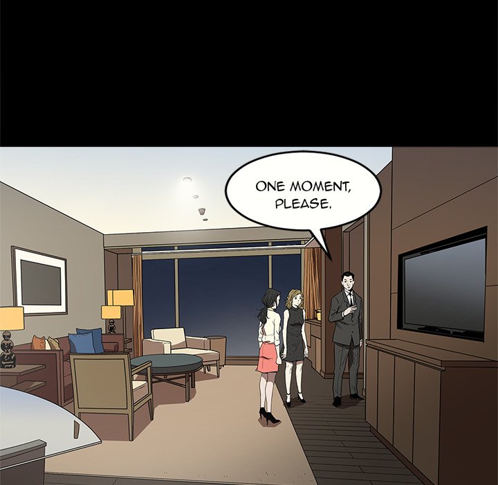 Watch image manhwa UP Gossip - Chapter 6 - E779RGz5QdnS3em - ManhwaXX.net