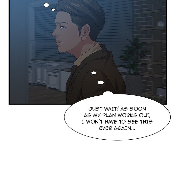 Watch image manhwa Tasty Chat: 0km - Chapter 27 - E7YCdWrrbbjLpqK - ManhwaXX.net