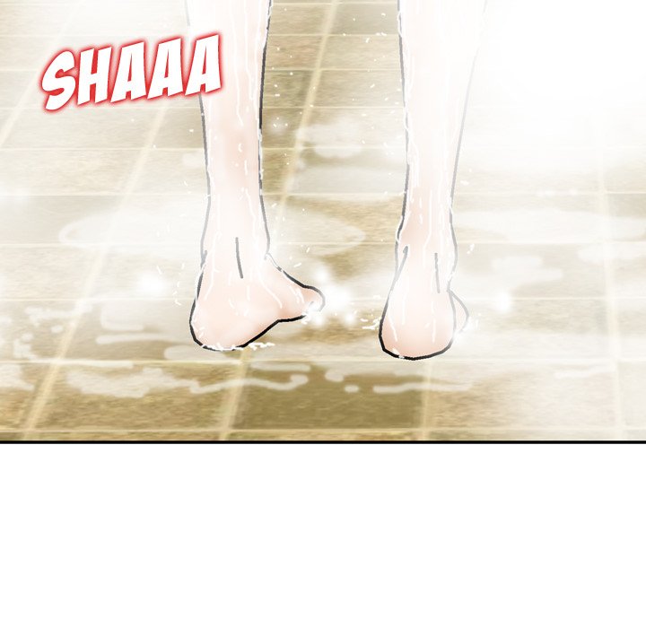 Watch image manhwa Find Me - Chapter 8 - E7aFPEilAm41A6R - ManhwaXX.net