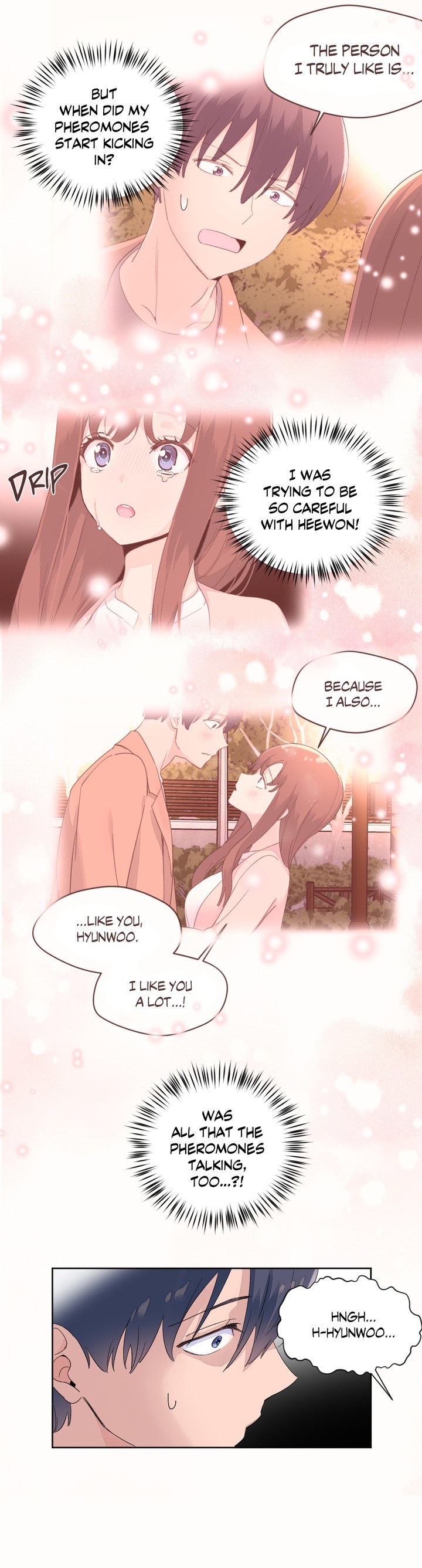 Watch image manhwa Pheromone-holic - Chapter 51 - E7iqzxtnbRN5LZq - ManhwaXX.net