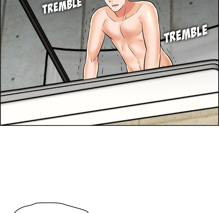 Watch image manhwa Castle ; Trapped - Chapter 22 - E88gZZVoQ8gOQdL - ManhwaXX.net