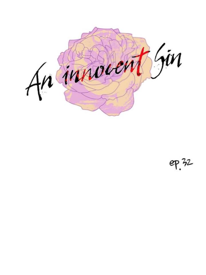 Read manga An Innocent Sin - Chapter 32 - E9hK4WHpHN5nPx0 - ManhwaXXL.com