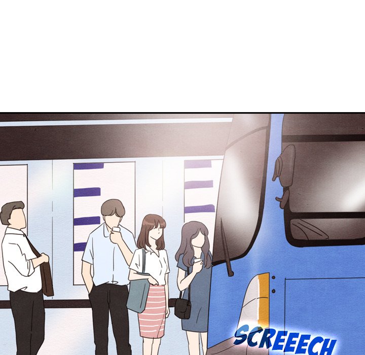 Watch image manhwa Tracy’s Perfect Married Life - Chapter 36 - E9ifkJbd3w3oZKG - ManhwaXX.net