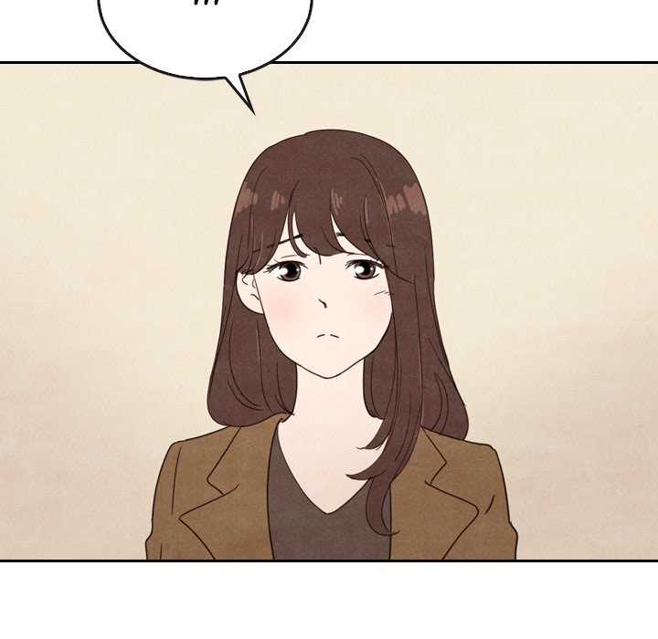 Watch image manhwa Tracy’s Perfect Married Life - Chapter 33 - E9tpNMtI6G4YZp4 - ManhwaXX.net
