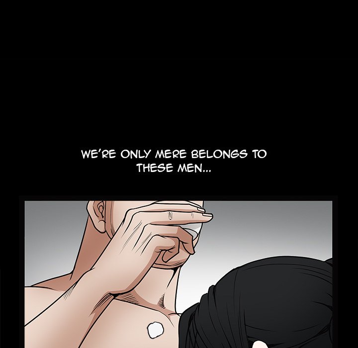 Watch image manhwa The Leash - Chapter 35 - EAh9Cmw42SHxLBs - ManhwaXX.net