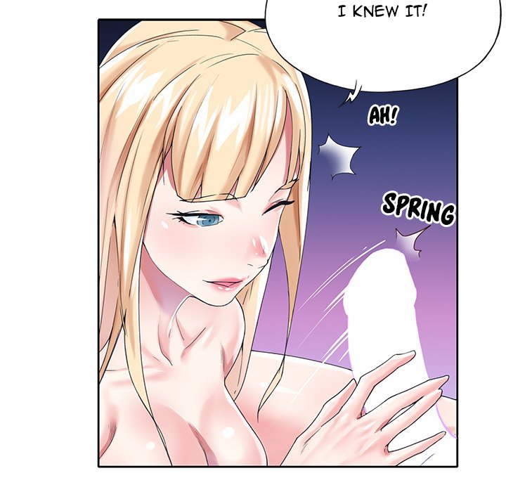 The image EAmTk7LbYdsZsqw in the comic The Idol Project - Chapter 27 - ManhwaXXL.com