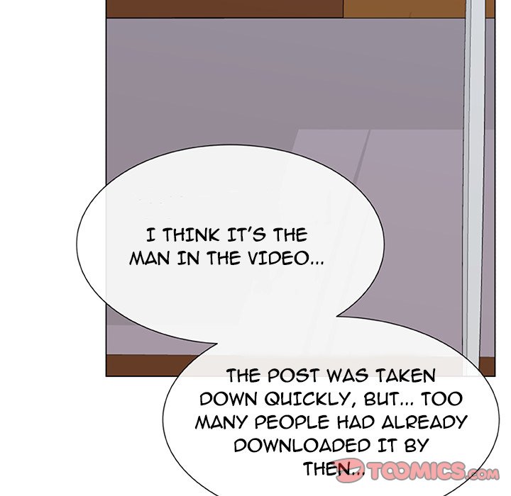 The image EB3BpKgbnEd6tMN in the comic For Your Happiness - Chapter 51 - ManhwaXXL.com