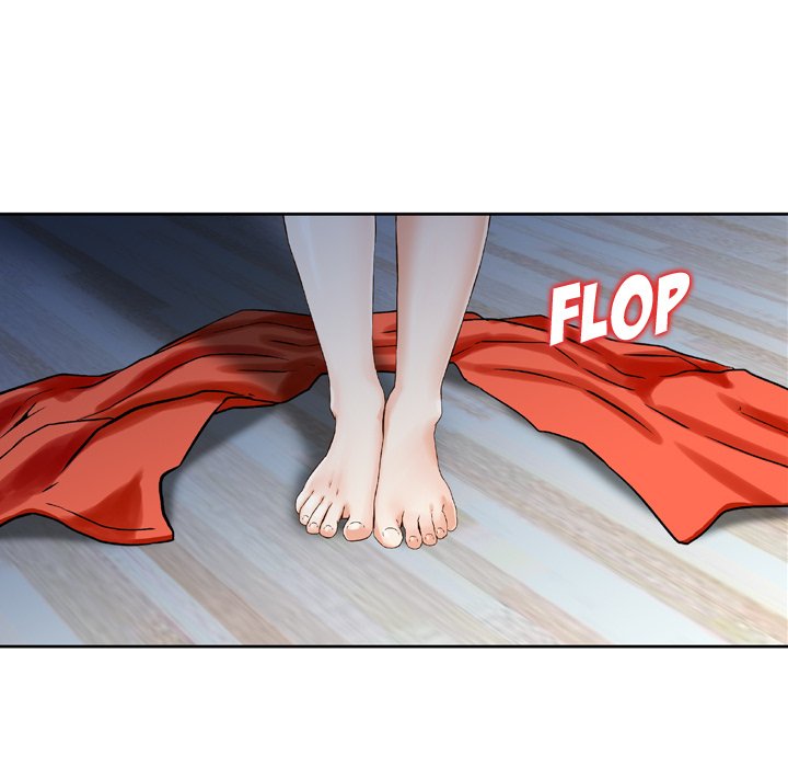 Watch image manhwa Find Me - Chapter 9 - EBB8eTcGN3ld0of - ManhwaXX.net