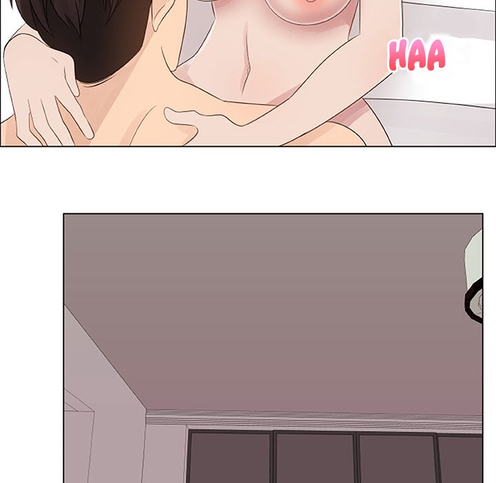 Xem ảnh For Your Happiness Raw - Chapter 19 - EBfhioSgRTpFnzk - Hentai24h.Tv