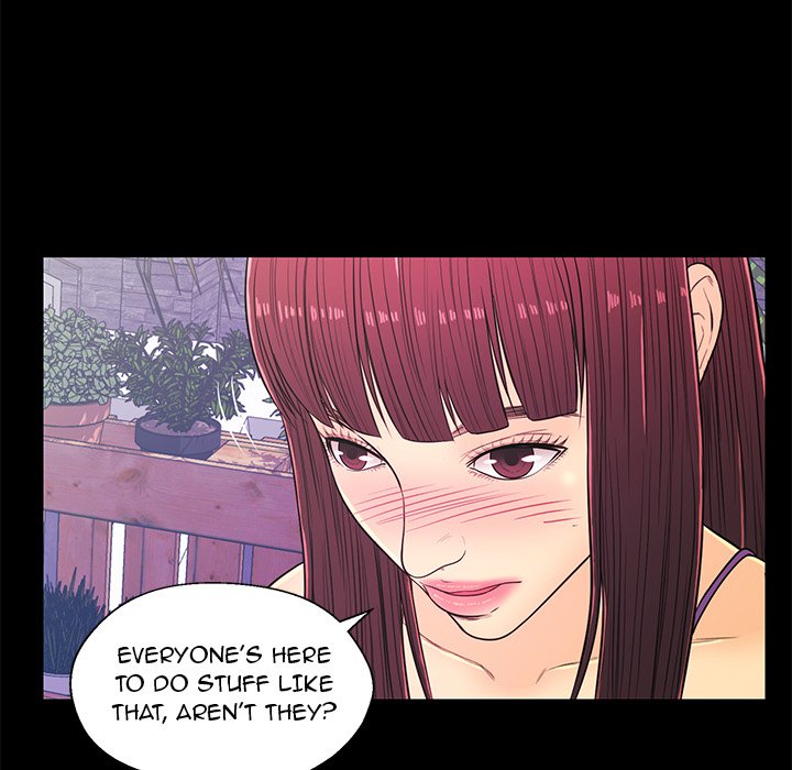 Watch image manhwa The Fling Zone - Chapter 14 - ECOGqbvizgifsNB - ManhwaXX.net