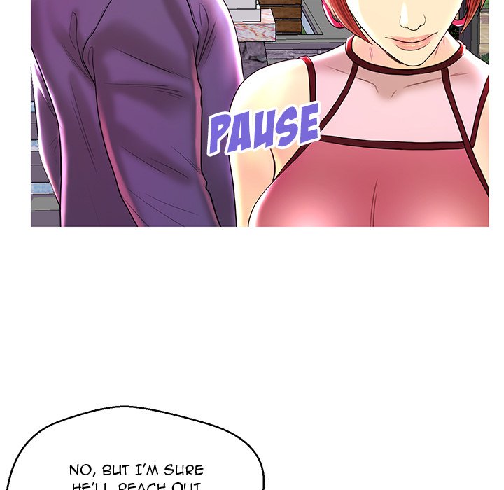 Watch image manhwa The Fling Zone - Chapter 26 - ECQIyRiIC7UagZD - ManhwaXX.net