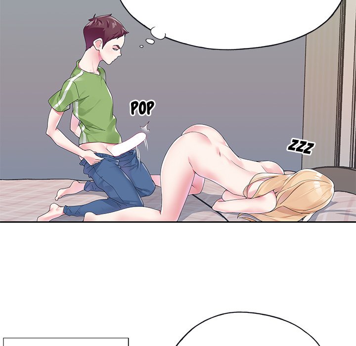 The image EDVhqxSZba6qS9k in the comic The Idol Project - Chapter 18 - ManhwaXXL.com