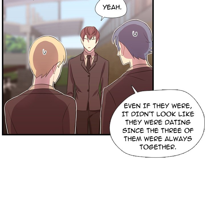 Watch image manhwa I Need Romance - Chapter 45 - EE7WVLTdOQW5ejC - ManhwaXX.net