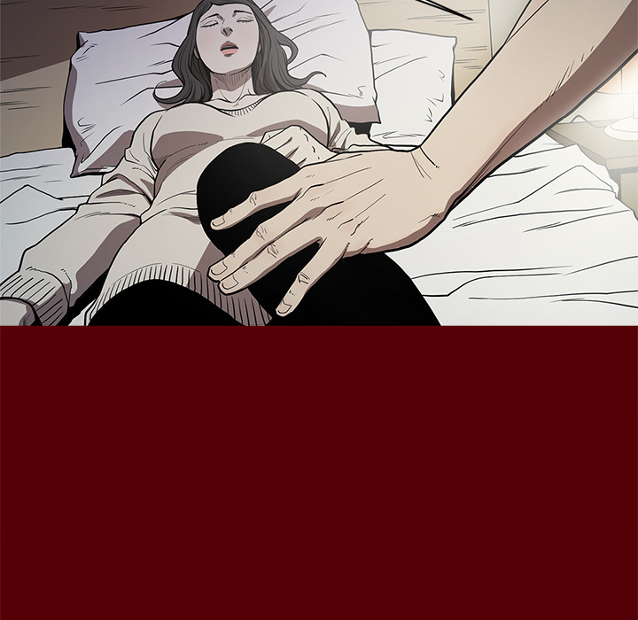 Watch image manhwa UP Gossip - Chapter 2 - EE85yEdJBXtv4LK - ManhwaXX.net