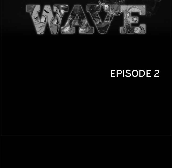 Xem ảnh Zombie Wave Raw - Chapter 2 - EFMidXKJzNgMaqM - Hentai24h.Tv