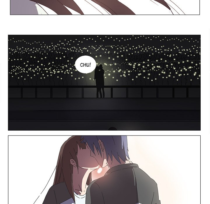 manhwa18