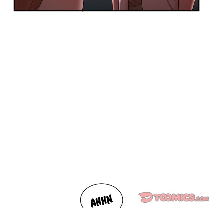 Watch image manhwa The Repeat Student - Chapter 41 - EHKW8XKou1hDJwT - ManhwaXX.net