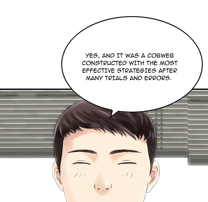 Watch image manhwa Find Me - Chapter 2 - EIwCYM6A9vTGIw1 - ManhwaXX.net