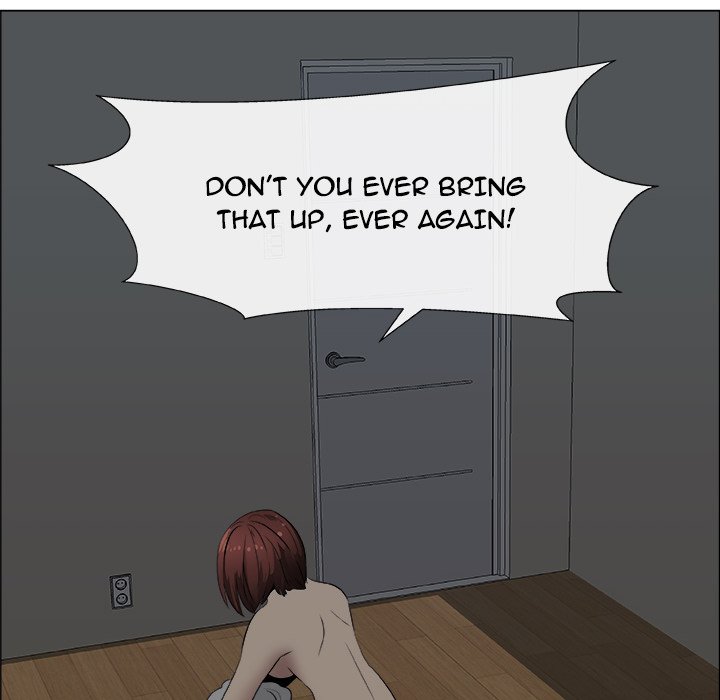 Xem ảnh For Your Happiness Raw - Chapter 27 - EKlNJaEfQLCWG9f - Hentai24h.Tv
