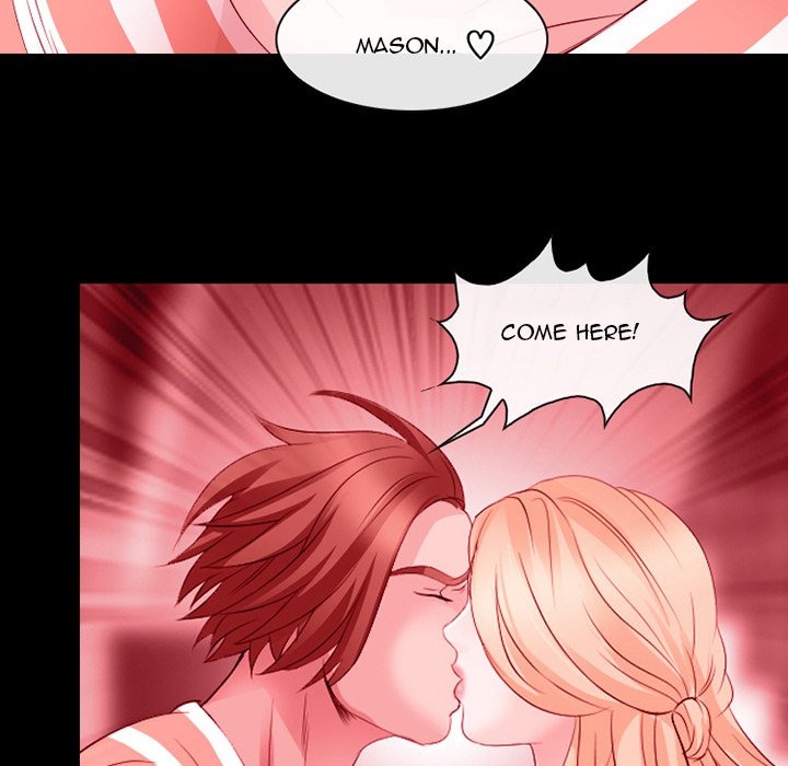 Watch image manhwa Midsummer Night's Dream - Chapter 9 - EM5f87jFttYNjWk - ManhwaXX.net