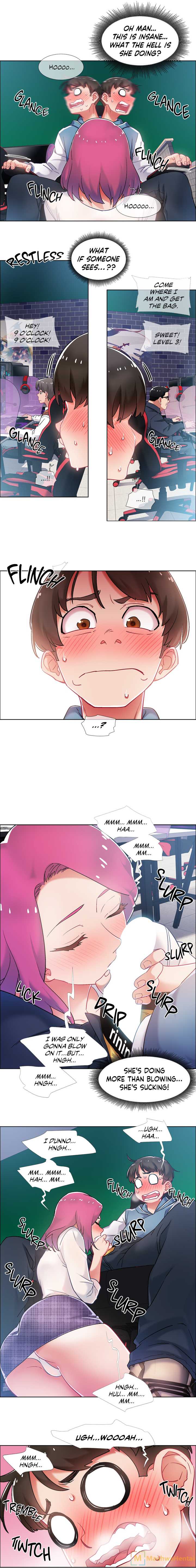 Read manga Rental Girls - Chapter 34 - EMixSoKfky8GoBm - ManhwaXXL.com