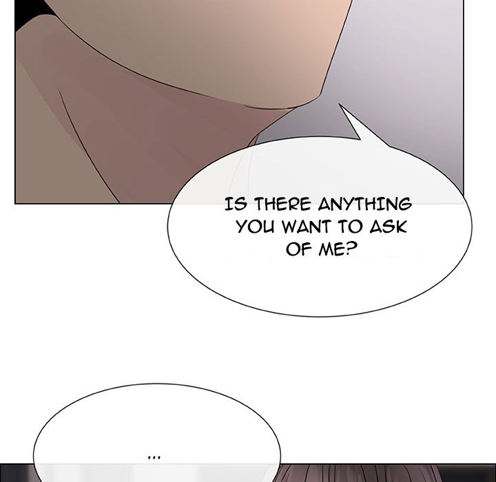 Xem ảnh For Your Happiness Raw - Chapter 23 - EN2E5jbRrcnKulg - Hentai24h.Tv